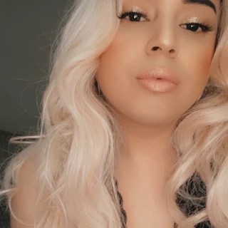 Allie OnlyFans | @alliepaige review (Leaks, Videos, Nudes)