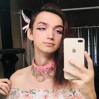 Allie OnlyFans | @alliepup review (Leaks, Videos, Nudes)