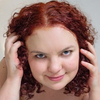 Allie Reid OnlyFans | @alliereidxxx review (Leaks, Videos, Nudes)