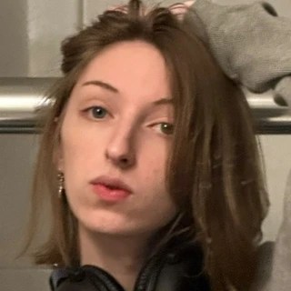 Allie OnlyFans | @alliest review (Leaks, Videos, Nudes)