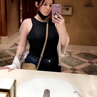 Allie Williams OnlyFans | @alliewilliams review (Leaks, Videos, Nudes)