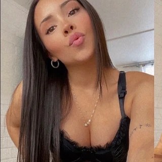 Allison Daniela OnlyFans | @allison-diiaz review (Leaks, Videos, Nudes)