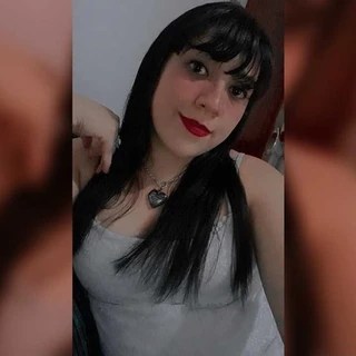 allison OnlyFans | @allison_porphat review (Leaks, Videos, Nudes)