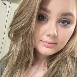 Allison OnlyFans | @allisonblake6 review (Leaks, Videos, Nudes)