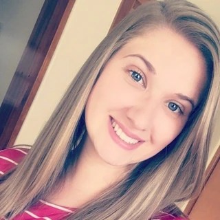 Allison OnlyFans | @allisonmaexx review (Leaks, Videos, Nudes)