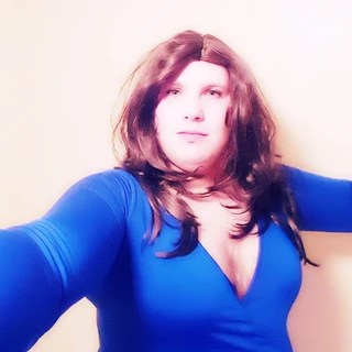 Allison Stantz Who ya gonna ? OnlyFans | @allisonstantz review (Leaks