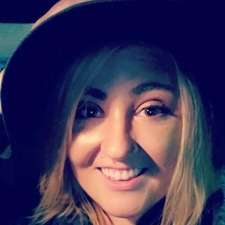 Alli OnlyFans | @allitoes review (Leaks, Videos, Nudes)