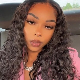 Nova OnlyFans | @allmystars review (Leaks, Videos, Nudes)