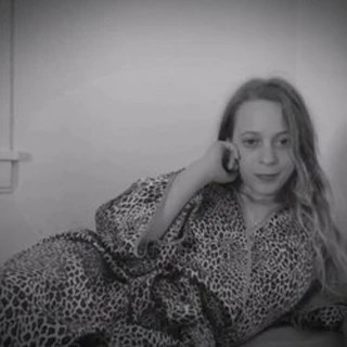 Mrs. Frost OnlyFans | @alluringfrost review (Leaks, Videos, Nudes)