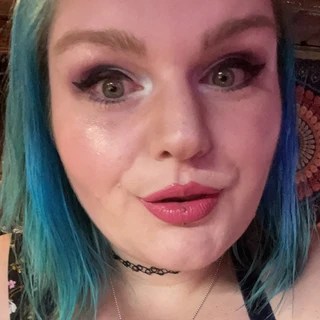 Princess Poppers OnlyFans | @ally_daye review (Leaks, Videos, Nudes)