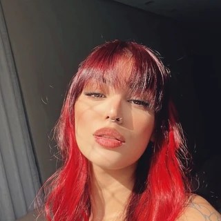 Alynna OnlyFans | @ally_x review (Leaks, Videos, Nudes)