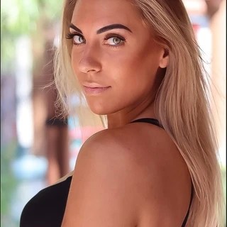 Ally Button OnlyFans | @allybutton review (Leaks, Videos, Nudes)