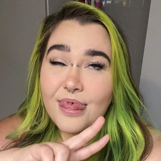 Ally Cat OnlyFans | @allyct1200 review (Leaks, Videos, Nudes)