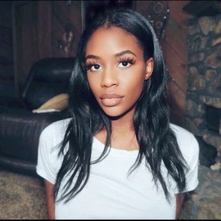 Ally From The South OnlyFans | @allyfromthesouth review (Leaks, Videos