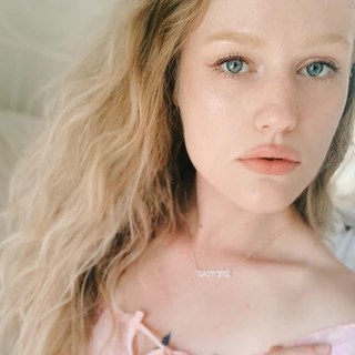 Ally OnlyFans | @allyqueennvip review (Leaks, Videos, Nudes)