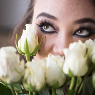 Allyson Dianna OnlyFans | @allysondianna review (Leaks, Videos, Nudes)