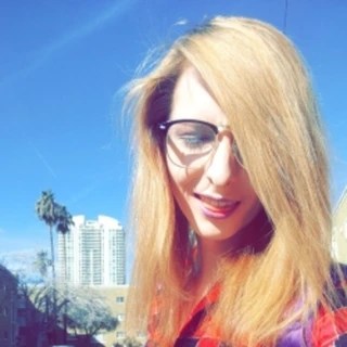 Ally Sparkles OnlyFans | @allysparkles review (Leaks, Videos, Nudes)