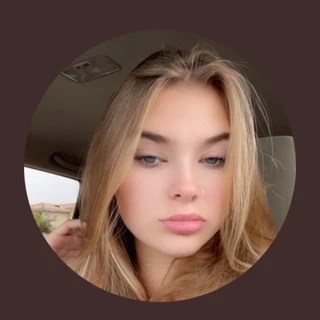 Ally OnlyFans | @allyyiee review (Leaks, Videos, Nudes)