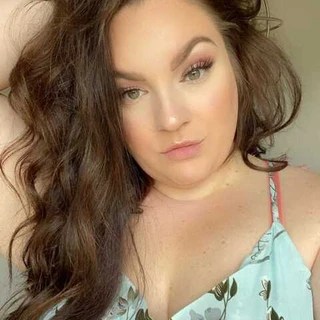 alma marcy OnlyFans | @alma-marcy review (Leaks, Videos, Nudes)