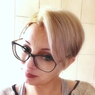 Alma Dark OnlyFans | @almadark review (Leaks, Videos, Nudes)