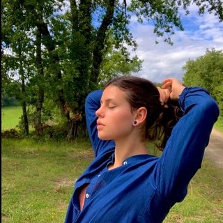 Alma Fortunato OnlyFans | @almafortnt review (Leaks, Videos, Nudes)