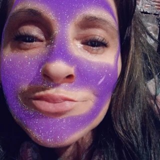 Laila OnlyFans | @almasnegras review (Leaks, Videos, Nudes)