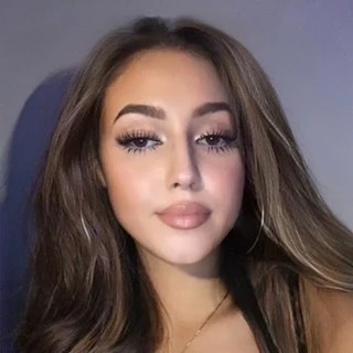 Alma Pallesen OnlyFans | @almaxoxo review (Leaks, Videos, Nudes)