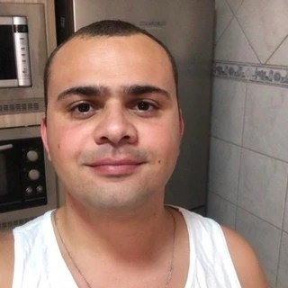 Almost_Bear OnlyFans | @almostbear review (Leaks, Videos, Nudes)