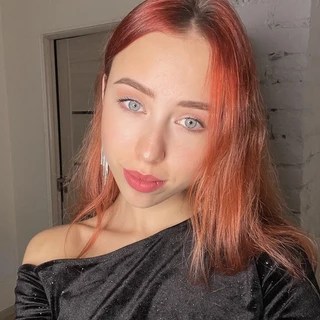 Alona OnlyFans | @alonka_babe review (Leaks, Videos, Nudes)