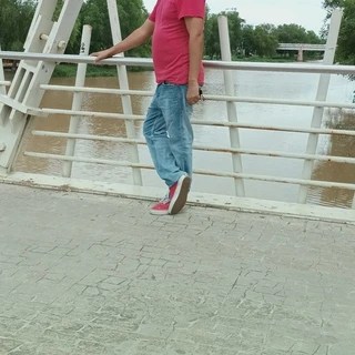 Alonso OnlyFans | @alonso6-9 review (Leaks, Videos, Nudes)