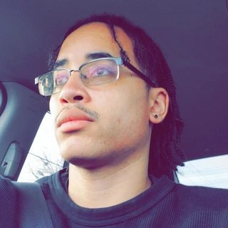 Alonso T OnlyFans | @alonsot review (Leaks, Videos, Nudes)