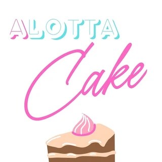 Alotta Cake OnlyFans | @alottacake review (Leaks, Videos, Nudes)