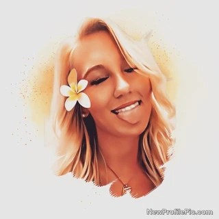 FLAWLYSS Insta- bannedbunni OnlyFans | @alphakilo27 review (Leaks