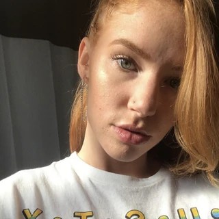 Melanie Rose OnlyFans | @alphamelanie review (Leaks, Videos, Nudes)