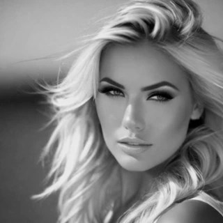 Lana Rey OnlyFans | @alt-monarchist review (Leaks, Videos, Nudes)