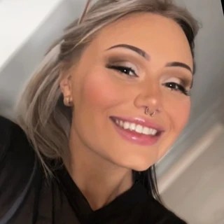 Alternative Barbie OnlyFans | @alt3rnat1v3barbi3 review (Leaks, Videos