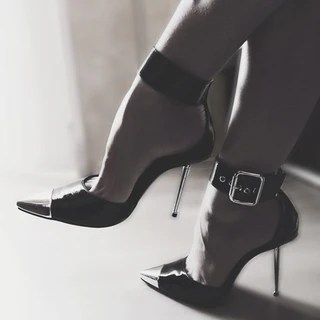 Althea OnlyFans | @althea1 review (Leaks, Videos, Nudes)