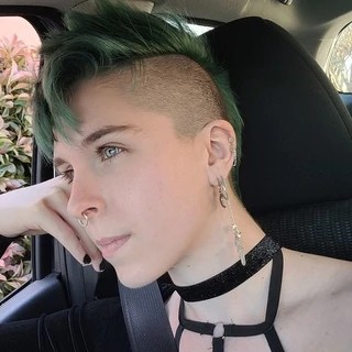 Althea Grey OnlyFans | @altheagrey review (Leaks, Videos, Nudes)