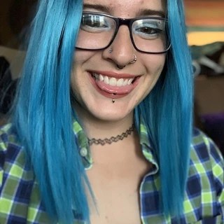 Juniper June OnlyFans | @altjuniperjune review (Leaks, Videos, Nudes)