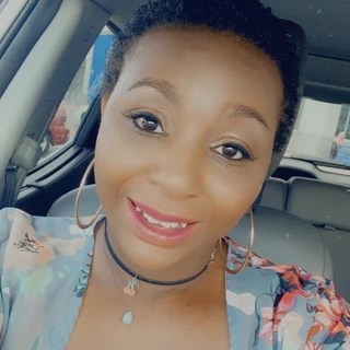 Krista OnlyFans | @altlifecoach review (Leaks, Videos, Nudes)