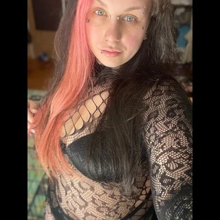 Kinkk OnlyFans | @altmommy2.0 review (Leaks, Videos, Nudes)