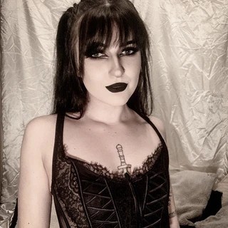 Alvara OnlyFans | @alvara21 review (Leaks, Videos, Nudes)