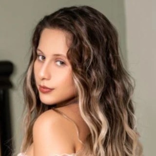 alvarez OnlyFans | @alvarez-alvarez review (Leaks, Videos, Nudes)