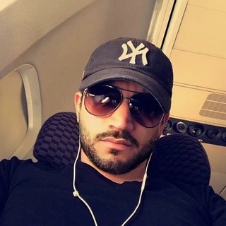 Alex OnlyFans | @alvarez_360 review (Leaks, Videos, Nudes)