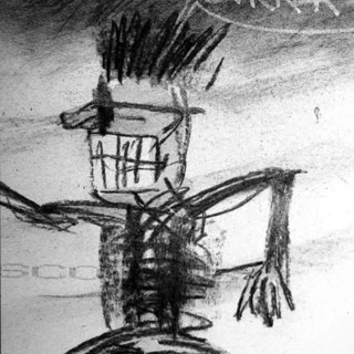 Alvaro OnlyFans | @alvarogueny review (Leaks, Videos, Nudes)