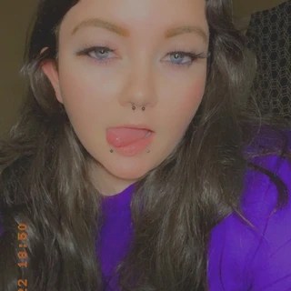 Ash OnlyFans | @alw2022 review (Leaks, Videos, Nudes)