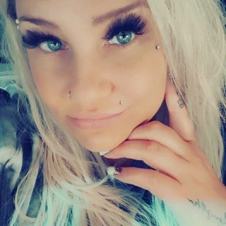 Cyn OnlyFans | @alwaysinfamous review (Leaks, Videos, Nudes)