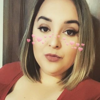 Majestic OnlyFans | @alwaysmajestic review (Leaks, Videos, Nudes)