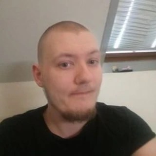 Andy Alpha Lone Wolf OnlyFans | @alwprd review (Leaks, Videos, Nudes)