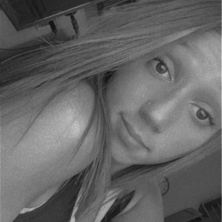 Alycia OnlyFans | @alycia-lee review (Leaks, Videos, Nudes)